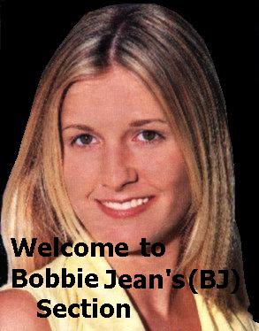 bjwelcome.jpg