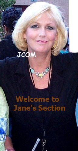 janewelcome.jpg