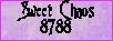 scbutton4.jpg